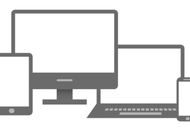 tips-en-advies-item van Webburo Spring BV